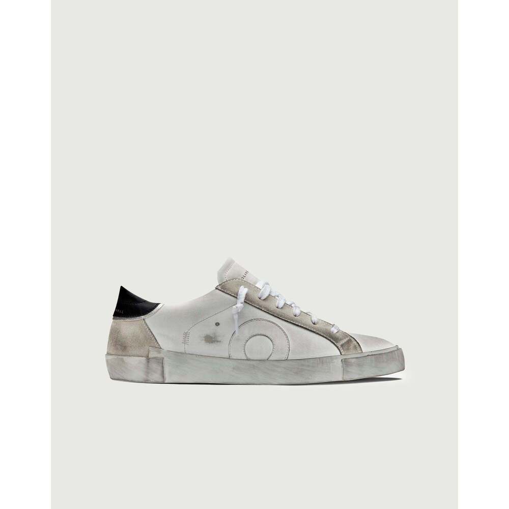 Oliver Cabell Demi | White Size 13Men's / White / 13